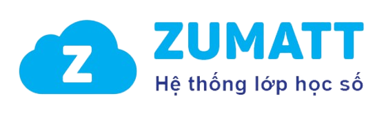 Công ty cổ phần Kamnex